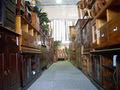 Furniture Warehouse image 3