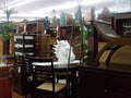 Furniture Warehouse image 4