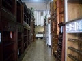 Furniture Warehouse image 4