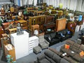 Furniture Warehouse image 6