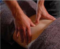 Fusion Physiotherapy image 2