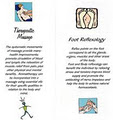 Future Health Massage image 1