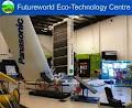 Futureworld Eco-Technology Centre image 6