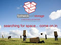 Fyshwick Self Storage image 1