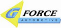 G Force Automotive image 2