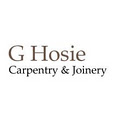 G Hosie Carpentry & Joinery image 2