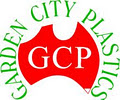GARDEN CITY PLASTICS / GARDEN CITY PLANTERS image 2
