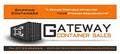 GATEWAY CONTAINER SALES & HIRE image 4