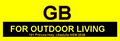 GB for Outdoor Living image 2