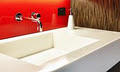 GIA Bathroom Renovations image 2