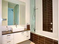 GIA Bathroom Renovations image 4
