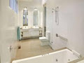 GIA Bathroom Renovations image 5