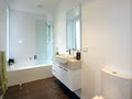 GIA Bathroom Renovations image 6