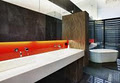 GIA Bathroom Renovations image 1