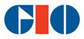 GIO Business Insurance image 2