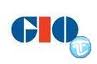 GIO Business Insurance image 4