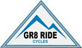 GR8 Ride Cycles image 3