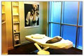 GW PRIVATE ROOM hair beauty salons image 2