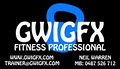 GWIGFX image 2
