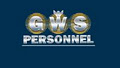 GWS Personnel image 4
