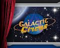 Galactic Circus logo