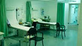 Galleon Way Medical Centre image 3