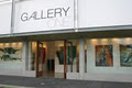 Gallery One logo