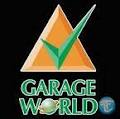 Garage World image 5