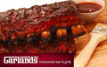 Garlands Restaurant, Bar & Grill image 2