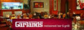 Garlands Restaurant, Bar & Grill image 4