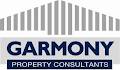 Garmony Property Consultants logo
