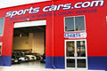 Gas Sports Cars Pty Ltd image 4