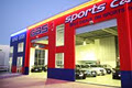 Gas Sports Cars Pty Ltd image 1