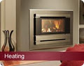 Gas Works Marden - Air Conditioning & Heating Specialists image 1