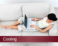 Gas Works Salisbury - Air Conditioning & Heating Specialists image 2