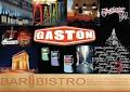 Gaston Restaurant image 3