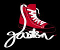 Gaston Restaurant logo