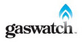 Gaswatch logo