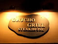 Gaucho Grill logo