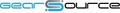 GearSource.com.au logo