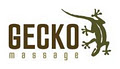 Gecko Massage image 2