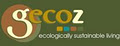 Gecoz Ecologically Sustainable Living image 4