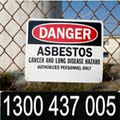 Geelong Asbestos removal services image 4