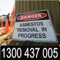 Geelong Asbestos removal services image 5