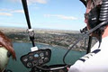 Geelong Helicopters image 4