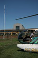 Geelong Helicopters image 5