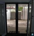 Geelong Security Doors & Shower Screens image 2