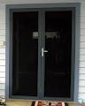 Geelong Security Doors & Shower Screens image 3