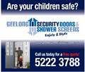 Geelong Security Doors & Shower Screens image 5