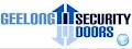 Geelong Security Doors & Shower Screens image 6